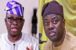 Makinde-Fayose_750x499