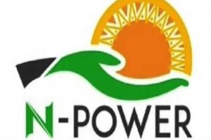 NPower_750x499