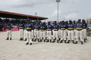 Neighbourhood_750x499