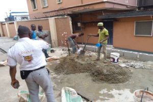 New Project – 2020-09-01T104104.001