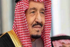 New Project – 2020-09-01T124708.025