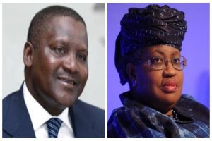 New Project – 2020-09-01T142217.856