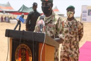 New Project – 2020-09-01T172854.578