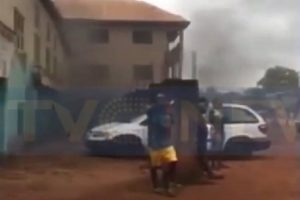 New Project – 2020-09-02T094334.404