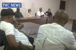 New Project – 2020-09-02T111954.673