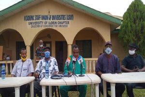 New Project – 2020-09-02T114956.925