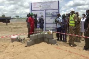 New Project – 2020-09-02T122153.831