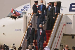 New Project – 2020-09-02T123333.521