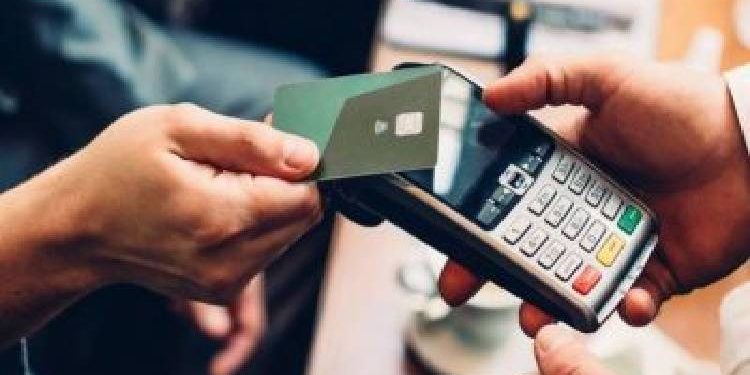 CBN sets capital base of N5bn for mobile money licenses