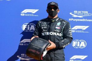 New Project – 2020-09-06T110001.102