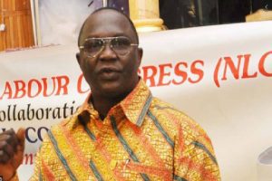 New Project – 2020-09-06T113835.869