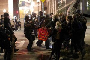 New Project – 2020-09-06T164815.095