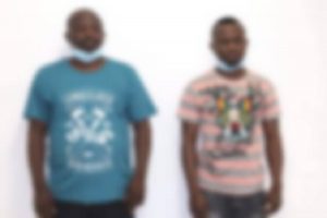 New Project – 2020-09-06T195219.244