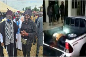 New Project – 2020-09-09T095115.993