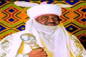 New Project – 2020-09-09T121701.229