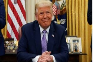 New Project – 2020-09-09T191714.298