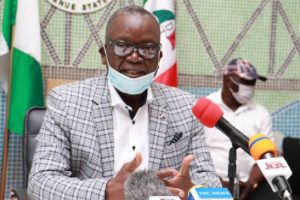 New Project – 2020-09-09T192626.330