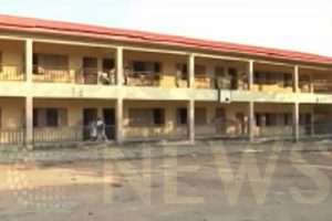 New Project – 2020-09-10T090125.459