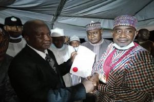 New Project – 2020-09-13T094358.657