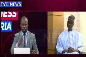 New Project – 2020-09-13T140320.879