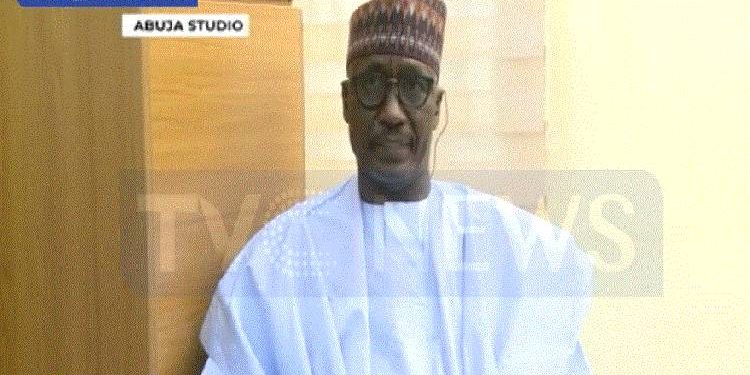 NNPC group to support deployment of CNG facilities