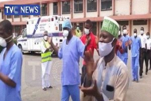 New Project – 2020-09-14T125953.947