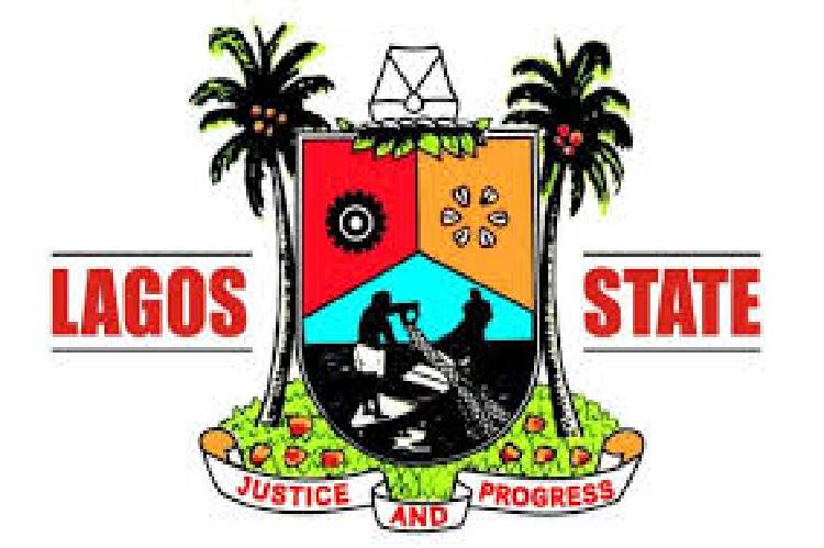 LASG committed to welfare of its workers