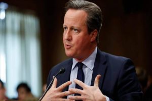 New Project – 2020-09-14T165145.203