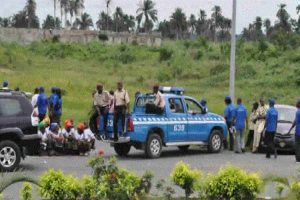 New Project – 2020-09-14T180336.158