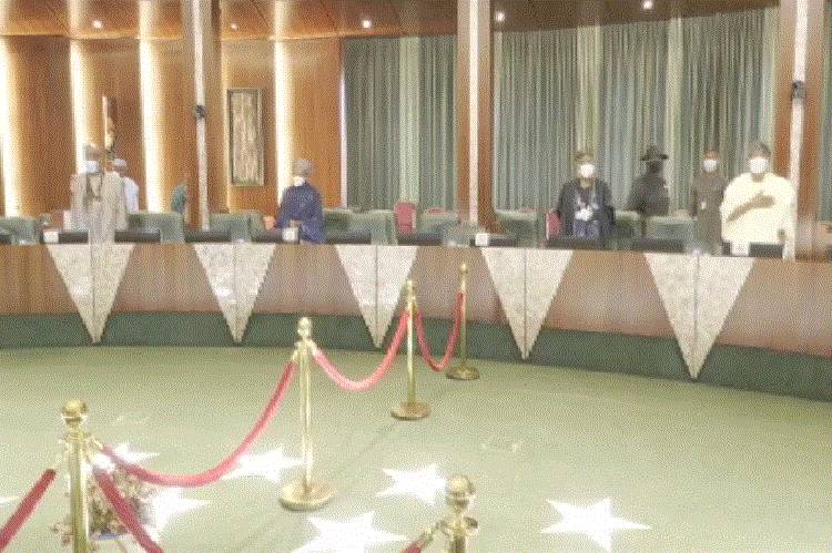 New Project – 2020-09-17T094338.403