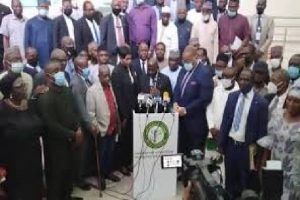 New Project – 2020-09-17T095844.326