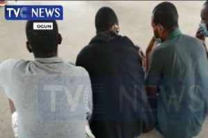 New Project – 2020-09-17T133958.623