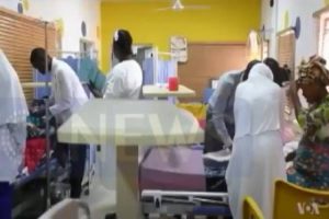 New Project – 2020-09-17T150429.595