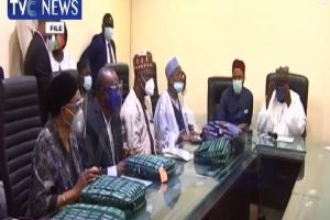 New Project – 2020-09-17T164512.136