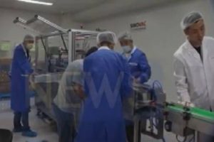 New Project – 2020-09-17T173128.765