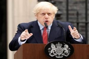 New Project – 2020-09-20T101542.755