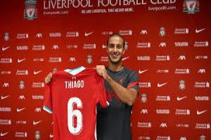 New Project – 2020-09-20T131959.571