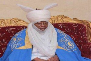 New Project – 2020-09-20T153024.160