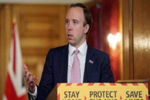 New Project – 2020-09-20T160832.707