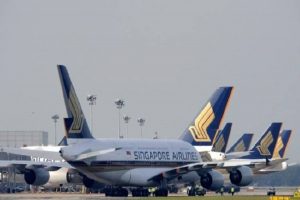 New Project – 2020-09-20T170641.635