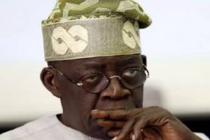 New Project – 2020-09-20T175702.783