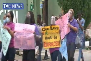 New Project – 2020-09-20T181309.212