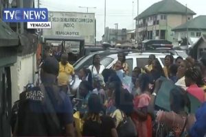 New Project – 2020-09-20T182540.357