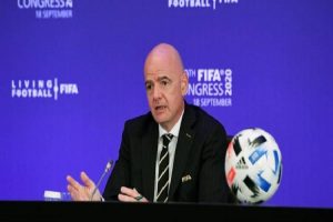 New Project – 2020-09-20T185527.856