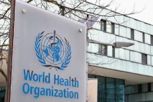 New Project – 2020-09-21T103308.103