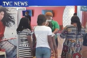 New Project – 2020-09-21T131427.560