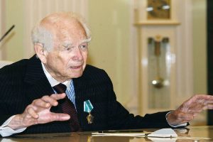 New Project – 2020-09-21T145513.658