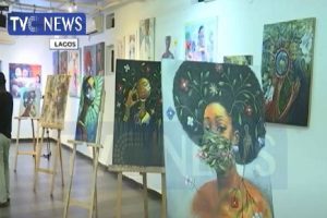 New Project – 2020-09-21T164624.990