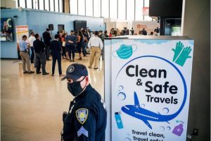 New Project – 2020-09-23T094358.156