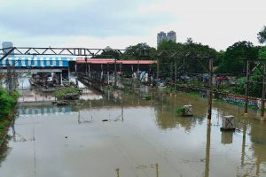 New Project – 2020-09-23T100409.438